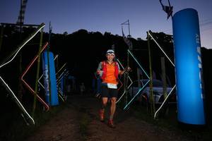 BIB: 
                            <button type="button" onclick="openModal(19341375)" class="btn btn-primary btn-sm float-right btn-popup" data-toggle="modal" data-target=".modal-high-quality">
                        <i class="fas fa-shopping-cart"></i> Add to Cart
                    </button>
                                            <button type="button" onclick="isThisMe(19341375, true)" class="btn btn-success btn-sm float-right btn-popup btn-isme hidden" data-toggle="tooltip" data-placement="bottom" title="นี่คือรูปของคุณใช่ไหม คลิกที่นี่เพื่อเอาเข้าอัลบั้ม">
                        <i class="fas fa-plus"></i> Add to album
                    </button>
                    <button type="button" onclick="isThisMe(19341375, false)" class="btn btn-warning btn-sm float-right btn-popup btn-isnotme hidden">
                        <i class="fas fa-ban"></i> Remove from album
                    </button>